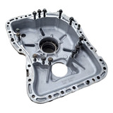 Seletora Caixa I Shift Volvo Fh Automático 20483510