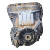 Seletora Da Caixa I Shift Volvo Fh Automático 20483510