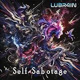 Self Sabotage