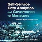 Self Service Data Analytics
