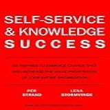 Self Service Knowledge Success