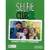 Selfie Club 2 Student´s Book - 1st Ed. 