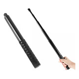 Selfie Stick Bastao Invisivel