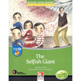 Selfish Giant The