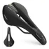 Selim Absolute Atletic Banco Vazado Selle Royal Mtb Bike
