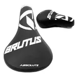 Selim Absolute Brutus Preto