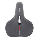 Selim Absolute City Largo Vazado Vd851d 01 Preto