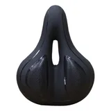 Selim Absolute Comfort Vazado