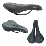 Selim Absolute Gel Mtb