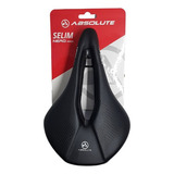 Selim Absolute Nero Race