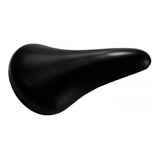 Selim Ams 507 Preto Cairu
