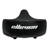 Selim Banco Bicicleta Largo Elleven Beach 2 Molas Mtb Bike