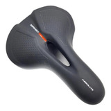 Selim Banco Bike Absolute