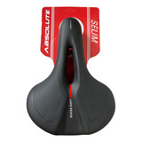 Selim Banco Bike Absolute