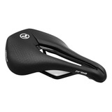 Selim Banco Bike Absolute