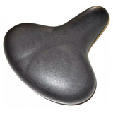 Molas