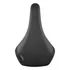 Selim Banco Bike Selle Royal Essenza Lookin Moderate Gel Mtb