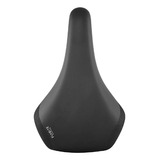 Selim Banco Bike Selle