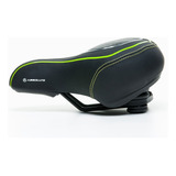 Selim Banco Bike Spinning