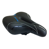 Selim Banco Bike Super