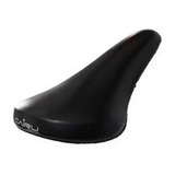 Selim Banco Cairu Ams Mtb 507 Preto