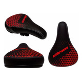 Selim Banco Elleven Bike