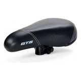 Selim Banco Gts Bmx