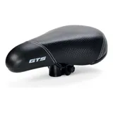 Selim Banco Gts Bmx