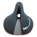 Mtb