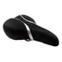 Selim Banco P/ Bike Mtb Velo Sport Gel Vl-6071e Refletivo