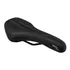 Selim Banco P Bicicletas Vivo Ergo Mtb 274x147mm Selle Royal