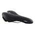 Selim Banco Selle Royal New Trekking Gel S Mola P Bicicleta