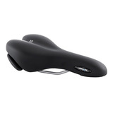 Selim Banco Selle Royal