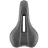 Selim Banco Vazado Bicicleta Mtb Selle Royal Float Athletic