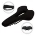 Selim Banco Velociter Bike Mtb Trilhos Arc Tech 280x160mm