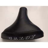 Caloi