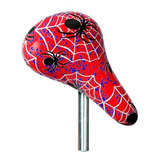 aranha