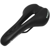 Selim Bicicleta Calypso Speed