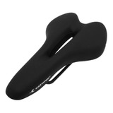 Selim Bicicleta Calypso Velociter