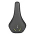 Selim Bicicleta Mtb Speed Selle Royal Lookin Athletic Gel 3d