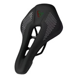 Selim Bicicleta Pro Sport
