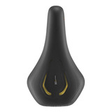 Selim Bicicleta Selle Royal