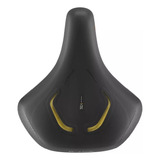 Selim Bicicleta Selle Royal
