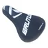 Selim Bike Absolute Brutus Dirt Freeride Bmx Dh Pro Cor Preto