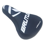 Selim Bike Absolute Brutus