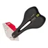 Selim Bike Absolute Vazado Atletic Foam 2354h Mtb Speed