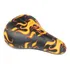 Selim Bike Mirim Junior Kalf Cartoon Fogo (kf304fog)