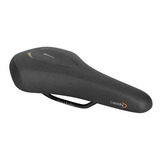 Selim Bike Mtb Selle