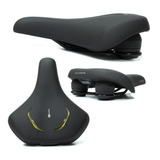 Selim Bike Mtb Selle