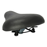 Selim Bike Passeio 2